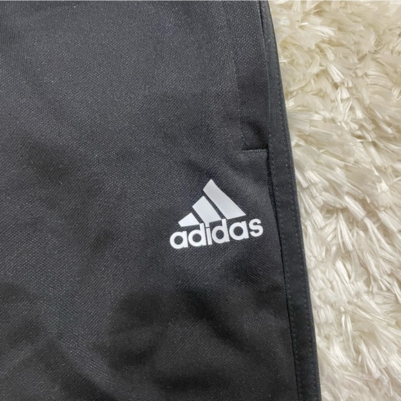 Adidas Track Pants - Picture 3 of 5